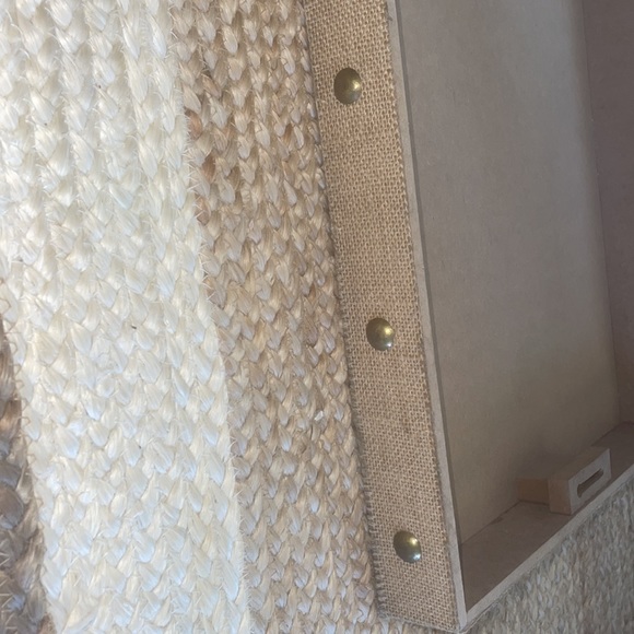 Giraffe Canvas - Picture 3 of 3